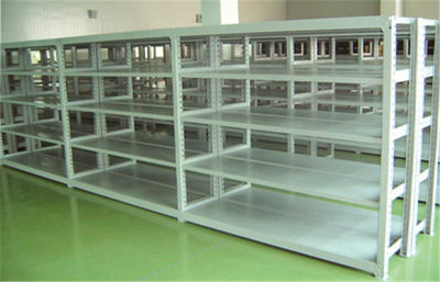 货架